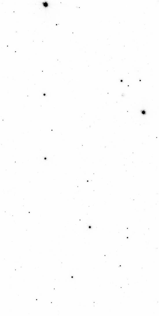 Preview of Sci-JMCFARLAND-OMEGACAM-------OCAM_g_SDSS-ESO_CCD_#93-Regr---Sci-57318.5732132-c072214017cbb871ad47a48bdac5eb6feb3272b7.fits