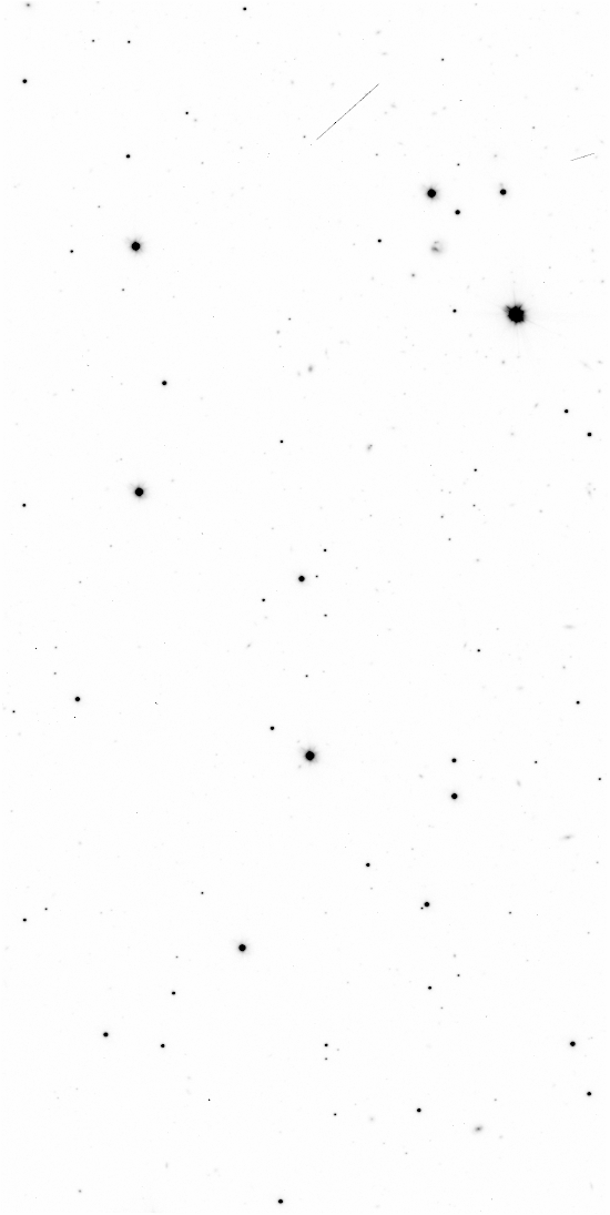 Preview of Sci-JMCFARLAND-OMEGACAM-------OCAM_g_SDSS-ESO_CCD_#93-Regr---Sci-57318.5756421-e3efc994aa1952799a8d57216afa90c0a03533d4.fits