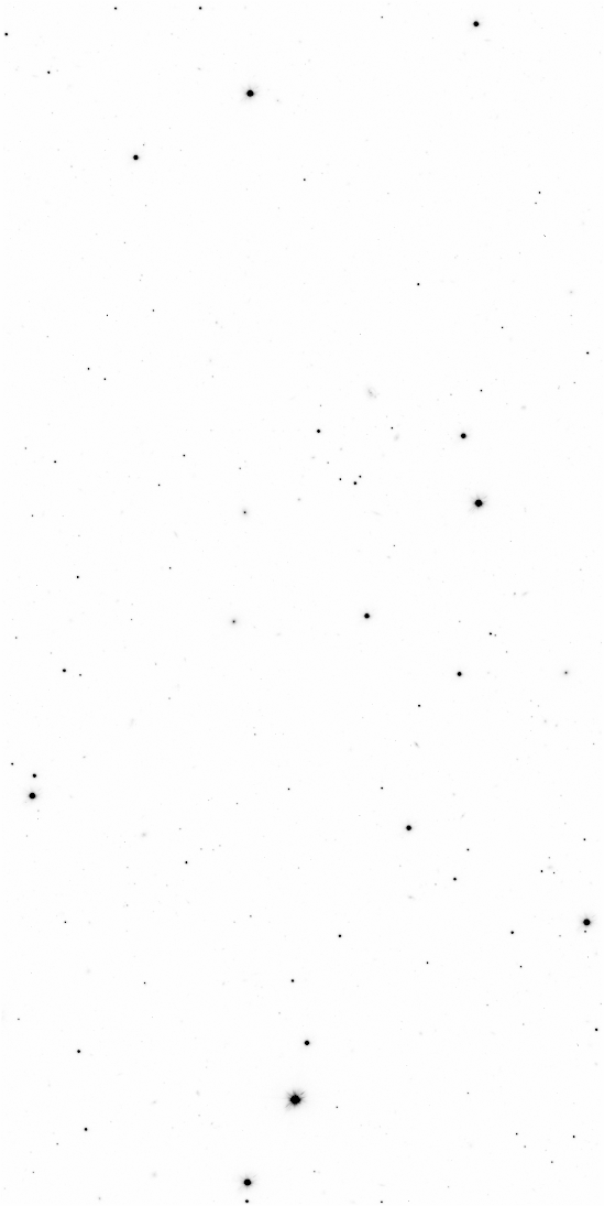 Preview of Sci-JMCFARLAND-OMEGACAM-------OCAM_g_SDSS-ESO_CCD_#93-Regr---Sci-57320.3775312-a83770d0c094e0831c1e1fd176d1aed49144af04.fits