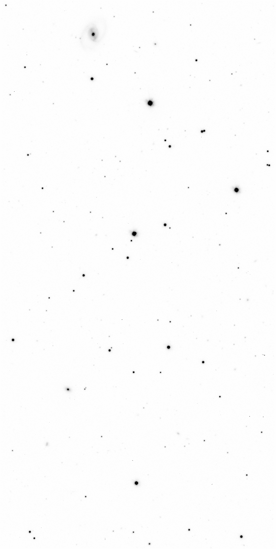 Preview of Sci-JMCFARLAND-OMEGACAM-------OCAM_g_SDSS-ESO_CCD_#93-Regr---Sci-57320.4993325-56e8417d135b8c2ef826782c9b08e120d8e73685.fits