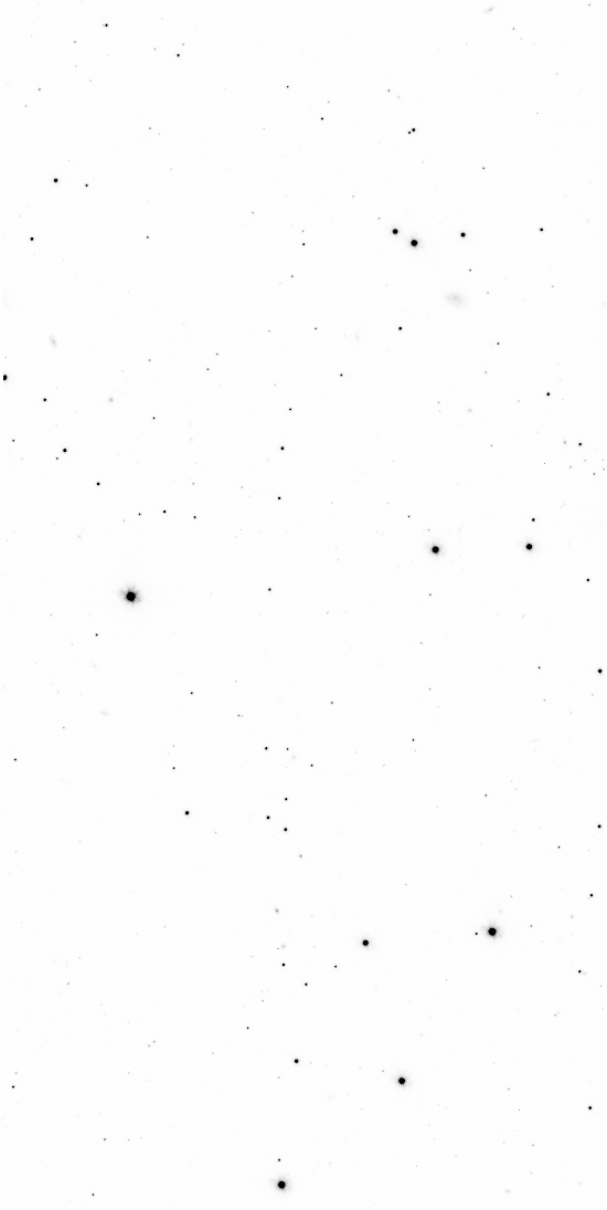 Preview of Sci-JMCFARLAND-OMEGACAM-------OCAM_g_SDSS-ESO_CCD_#93-Regr---Sci-57320.5389984-8478c7b244f404cde38bc7981f010de3aa096dbc.fits