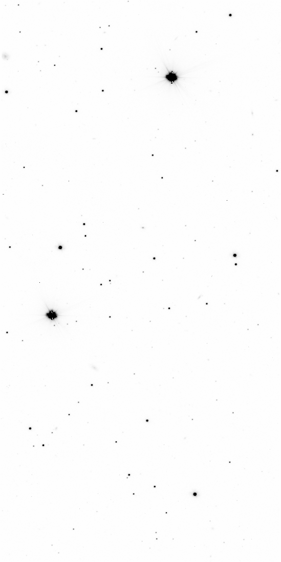 Preview of Sci-JMCFARLAND-OMEGACAM-------OCAM_g_SDSS-ESO_CCD_#93-Regr---Sci-57320.6478596-2885dfd127473027d5c22c967ce7df61d697a6f9.fits