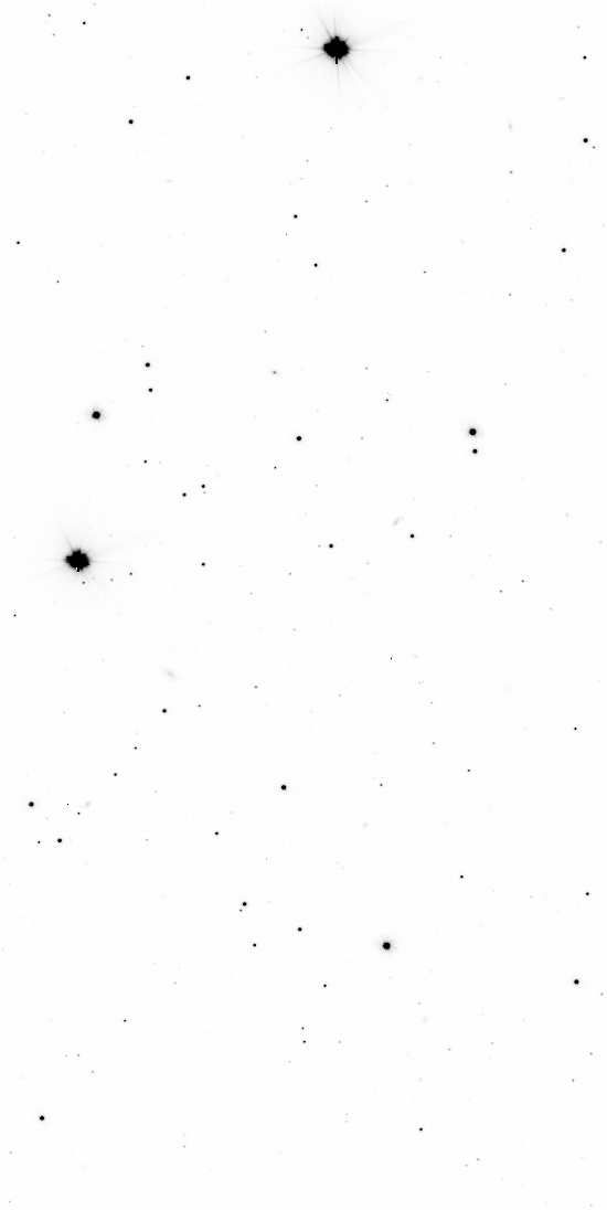 Preview of Sci-JMCFARLAND-OMEGACAM-------OCAM_g_SDSS-ESO_CCD_#93-Regr---Sci-57320.6483610-1fc119589335438389060bb371c4e8829cc9d463.fits