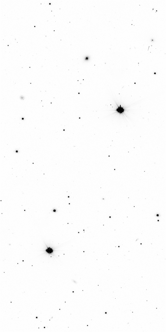 Preview of Sci-JMCFARLAND-OMEGACAM-------OCAM_g_SDSS-ESO_CCD_#93-Regr---Sci-57320.6489316-6ccc8f76f84f4f318eb0fd1340089c0f811da8d1.fits