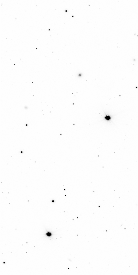 Preview of Sci-JMCFARLAND-OMEGACAM-------OCAM_g_SDSS-ESO_CCD_#93-Regr---Sci-57320.6493837-8e8cb15451352c0c23fe9a5d5a1d760ced3b25ac.fits