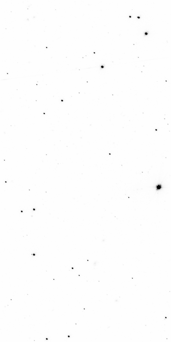 Preview of Sci-JMCFARLAND-OMEGACAM-------OCAM_g_SDSS-ESO_CCD_#93-Regr---Sci-57320.9521934-dcc0f615c87a4d854c4aecff906bbd924645f86a.fits
