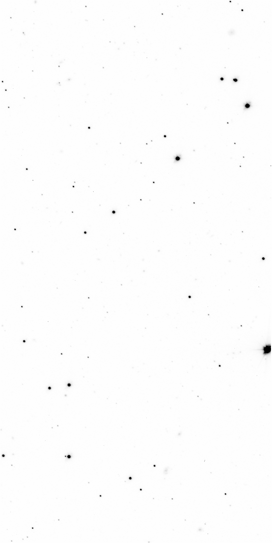 Preview of Sci-JMCFARLAND-OMEGACAM-------OCAM_g_SDSS-ESO_CCD_#93-Regr---Sci-57320.9525733-6a95a49dacda41fe92fd49df8f99cf2a8c0a4357.fits