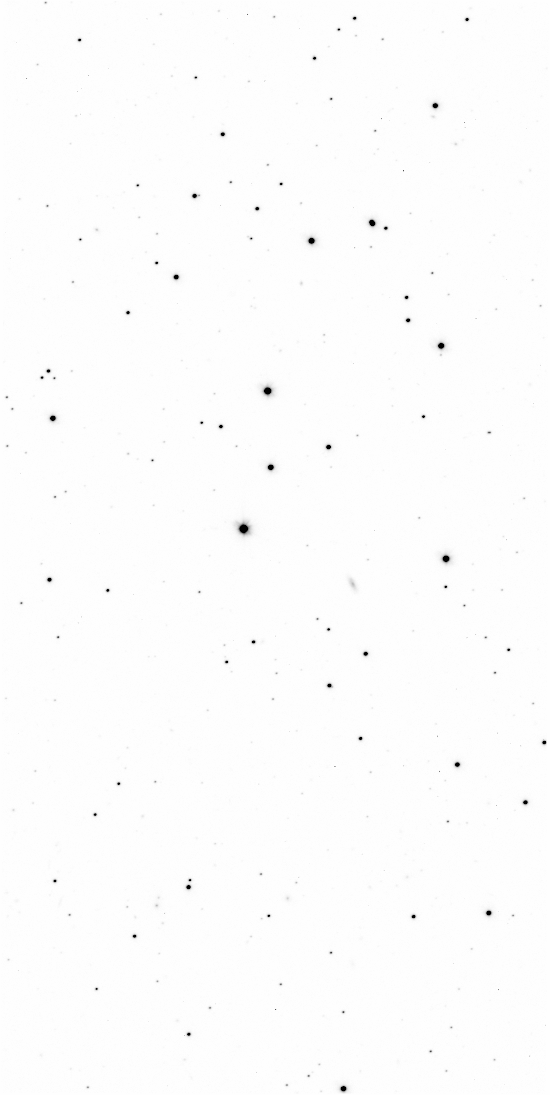 Preview of Sci-JMCFARLAND-OMEGACAM-------OCAM_g_SDSS-ESO_CCD_#93-Regr---Sci-57320.9948527-86982fa700570435dde6ca977b4b0dceb349ad04.fits