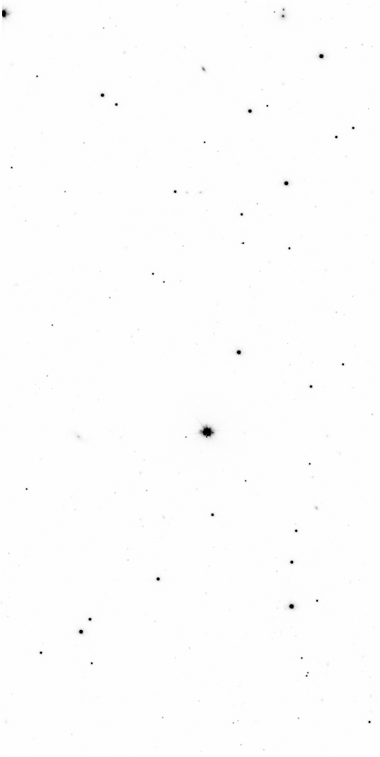 Preview of Sci-JMCFARLAND-OMEGACAM-------OCAM_g_SDSS-ESO_CCD_#93-Regr---Sci-57321.0302652-24816983323ec2a294a24e4f81ef083e16598bee.fits