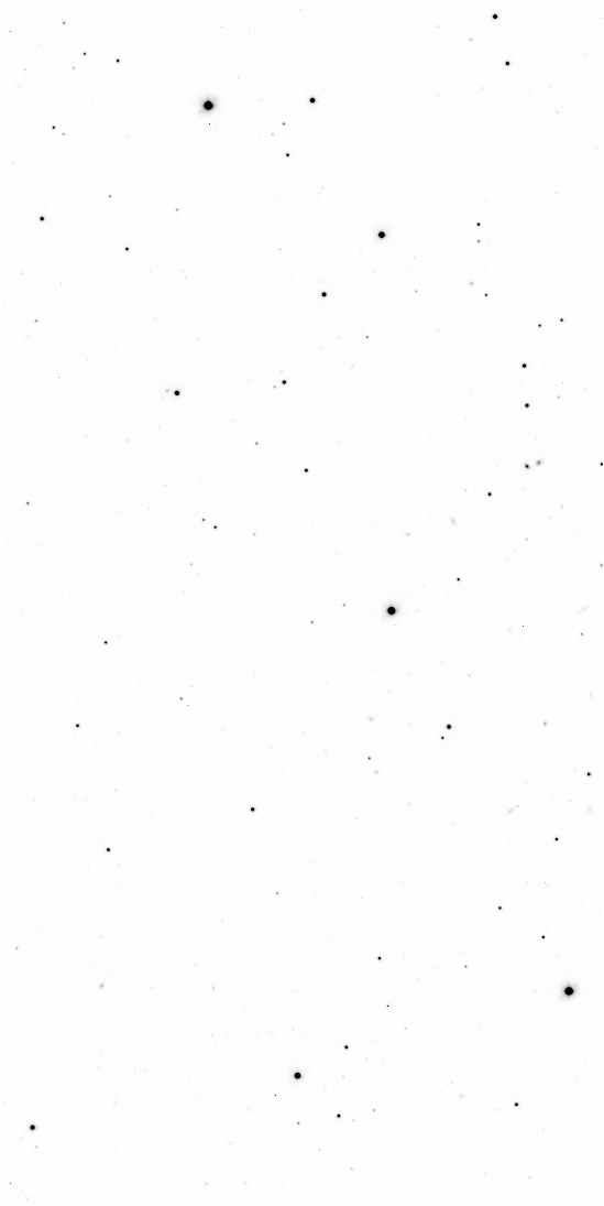 Preview of Sci-JMCFARLAND-OMEGACAM-------OCAM_g_SDSS-ESO_CCD_#93-Regr---Sci-57321.1934609-dd63bb60cb1869661f020405c6e556e04779e77e.fits