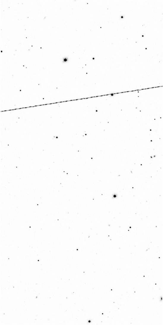 Preview of Sci-JMCFARLAND-OMEGACAM-------OCAM_g_SDSS-ESO_CCD_#93-Regr---Sci-57321.1943031-1cb445af237c3d57693dc282c281141c15dc7ee8.fits
