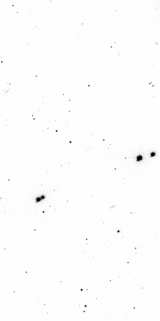Preview of Sci-JMCFARLAND-OMEGACAM-------OCAM_g_SDSS-ESO_CCD_#93-Regr---Sci-57321.5784802-df9f0e5bd458c5dce079cfd7a1658a690bc0912a.fits