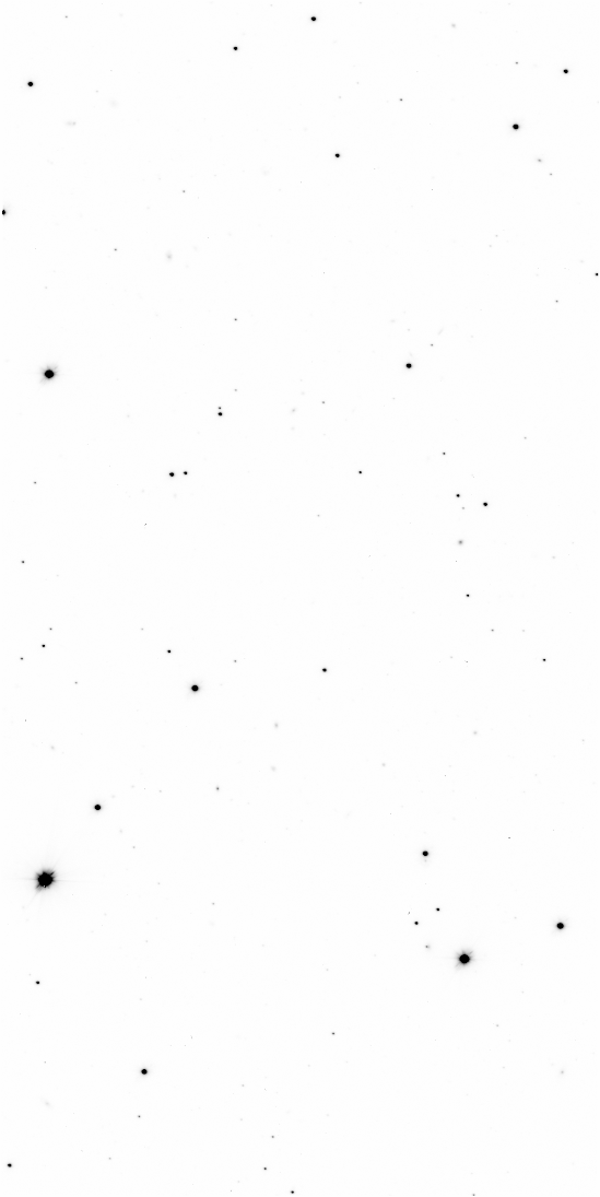 Preview of Sci-JMCFARLAND-OMEGACAM-------OCAM_g_SDSS-ESO_CCD_#93-Regr---Sci-57321.7021841-22e70346e390084d70b2444f3125f564c1f98d07.fits