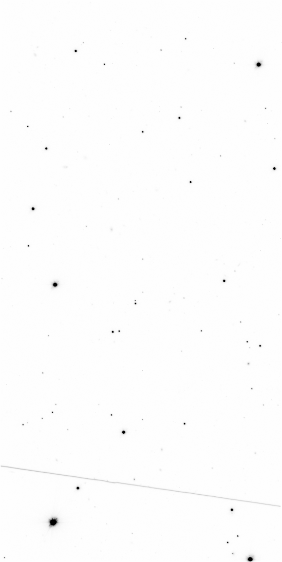 Preview of Sci-JMCFARLAND-OMEGACAM-------OCAM_g_SDSS-ESO_CCD_#93-Regr---Sci-57321.7026740-b977abc9e8fd8521778522ce6afb286071c1d855.fits