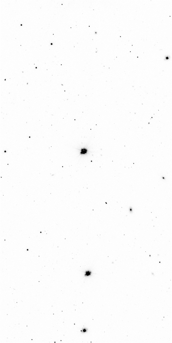 Preview of Sci-JMCFARLAND-OMEGACAM-------OCAM_g_SDSS-ESO_CCD_#93-Regr---Sci-57321.8465519-b8bff5c6291aed4e8a6659abd1d6818e14a944b1.fits