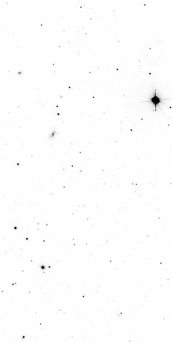 Preview of Sci-JMCFARLAND-OMEGACAM-------OCAM_g_SDSS-ESO_CCD_#93-Regr---Sci-57321.8773580-e47f70c3611c0a9045e3c291ee63eace00eec022.fits