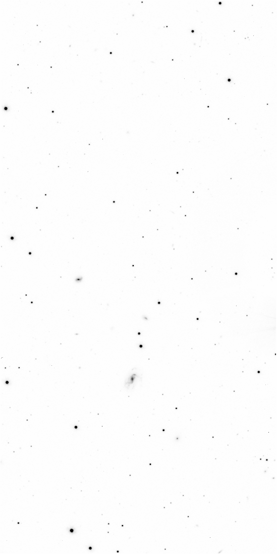 Preview of Sci-JMCFARLAND-OMEGACAM-------OCAM_g_SDSS-ESO_CCD_#93-Regr---Sci-57321.8791730-875621edd01c13989f7a360f21182cda21fe008d.fits