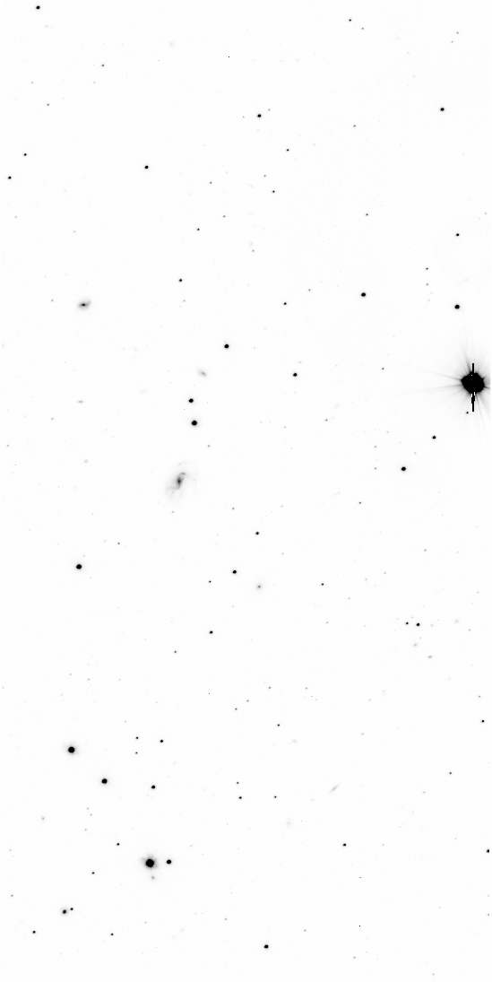 Preview of Sci-JMCFARLAND-OMEGACAM-------OCAM_g_SDSS-ESO_CCD_#93-Regr---Sci-57321.8800932-e75b50f30b9e1c38344b2e80e1032fb9e5fff324.fits
