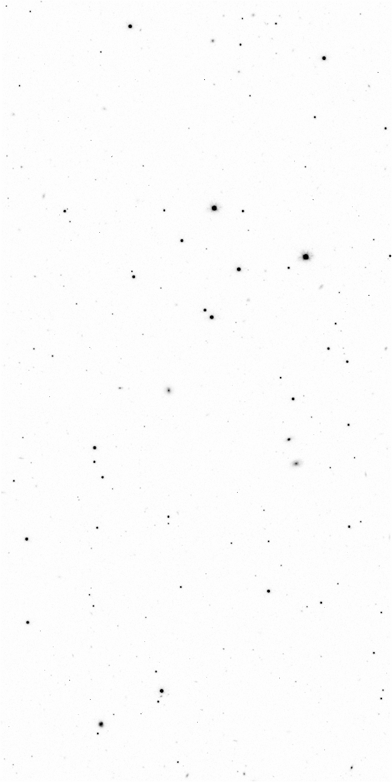 Preview of Sci-JMCFARLAND-OMEGACAM-------OCAM_g_SDSS-ESO_CCD_#93-Regr---Sci-57321.9062326-1884b1f3057c7f4b705e7e6083525be4ba56980b.fits