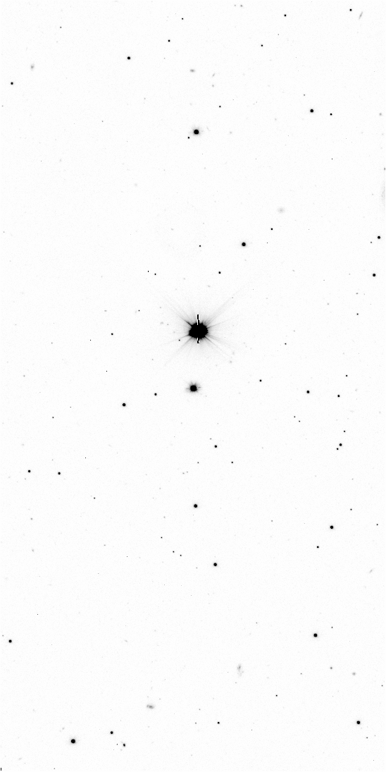 Preview of Sci-JMCFARLAND-OMEGACAM-------OCAM_g_SDSS-ESO_CCD_#93-Regr---Sci-57324.1221367-24f507e09558cfc802ddf3ea5165cc2733087253.fits