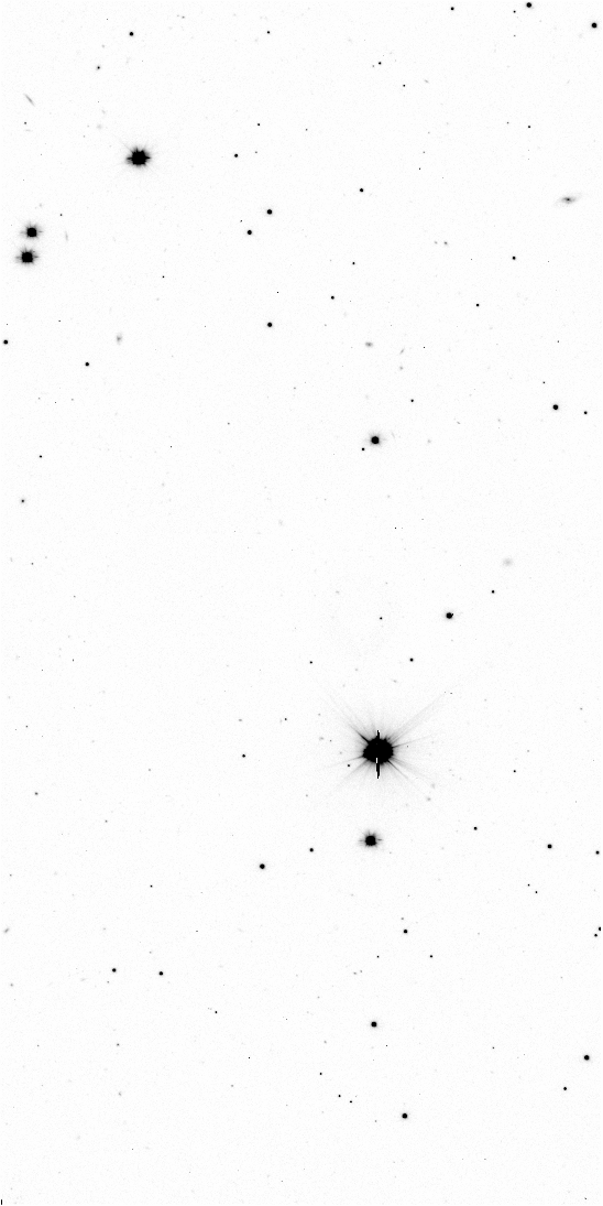 Preview of Sci-JMCFARLAND-OMEGACAM-------OCAM_g_SDSS-ESO_CCD_#93-Regr---Sci-57324.1225393-97b0271f32429b35ebf286d21af4fe70eb0e4578.fits