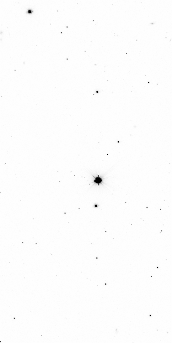 Preview of Sci-JMCFARLAND-OMEGACAM-------OCAM_g_SDSS-ESO_CCD_#93-Regr---Sci-57324.1240874-24bc3d43784b81a0c466a91b65f3d6b136afc798.fits