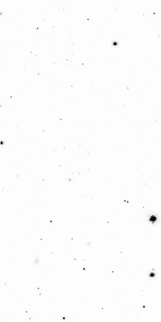 Preview of Sci-JMCFARLAND-OMEGACAM-------OCAM_g_SDSS-ESO_CCD_#93-Regr---Sci-57324.1799677-902f8d2525f00ec1511b0a6fbc7c2e0111690c93.fits