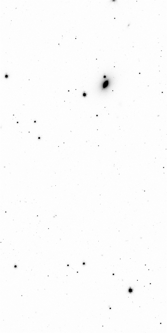 Preview of Sci-JMCFARLAND-OMEGACAM-------OCAM_g_SDSS-ESO_CCD_#93-Regr---Sci-57327.3789446-d618f6b92234fb35bfd2b57ba179868dfcb4b76f.fits