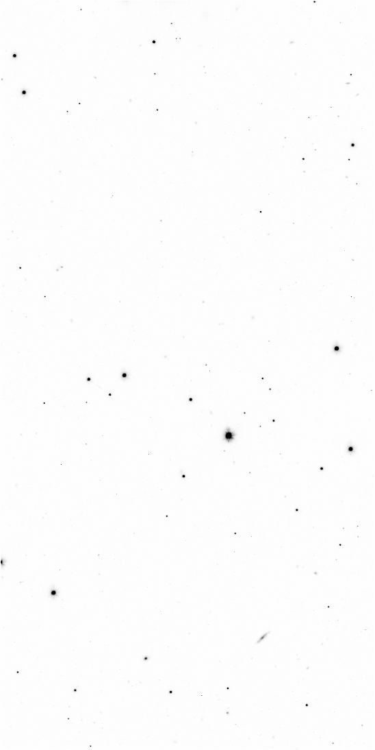 Preview of Sci-JMCFARLAND-OMEGACAM-------OCAM_g_SDSS-ESO_CCD_#93-Regr---Sci-57327.3792998-1176ad7814444b13725fd7fb9470e4c33b199398.fits