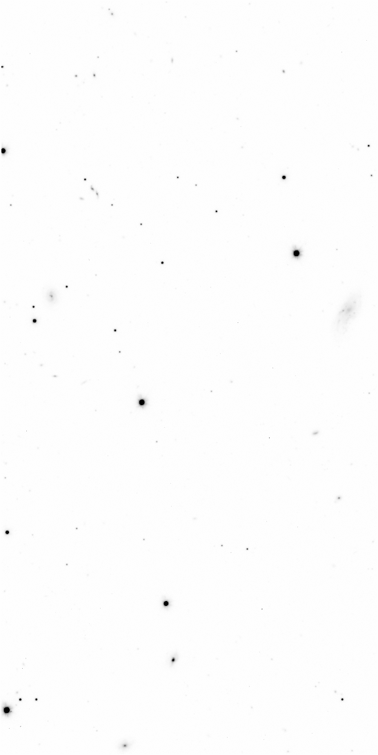 Preview of Sci-JMCFARLAND-OMEGACAM-------OCAM_g_SDSS-ESO_CCD_#93-Regr---Sci-57327.4394871-8bb1cc79135e244a3972d16cbdaa483ab7a4ae0b.fits