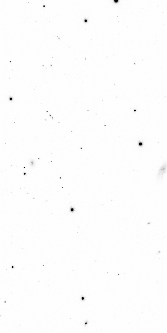 Preview of Sci-JMCFARLAND-OMEGACAM-------OCAM_g_SDSS-ESO_CCD_#93-Regr---Sci-57327.4410937-31b4f6a86525dc38b972c0802918b9baeb01fb66.fits