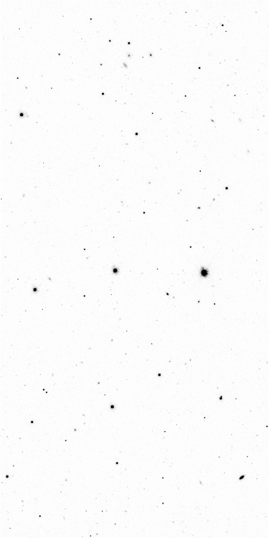 Preview of Sci-JMCFARLAND-OMEGACAM-------OCAM_g_SDSS-ESO_CCD_#93-Regr---Sci-57327.7889448-7c296aeb4bdbb095370f157735abdf634550ef7e.fits