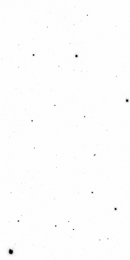 Preview of Sci-JMCFARLAND-OMEGACAM-------OCAM_g_SDSS-ESO_CCD_#93-Regr---Sci-57327.7894277-024c7825016396d9e98b1dc3015ec77aebbaa1db.fits