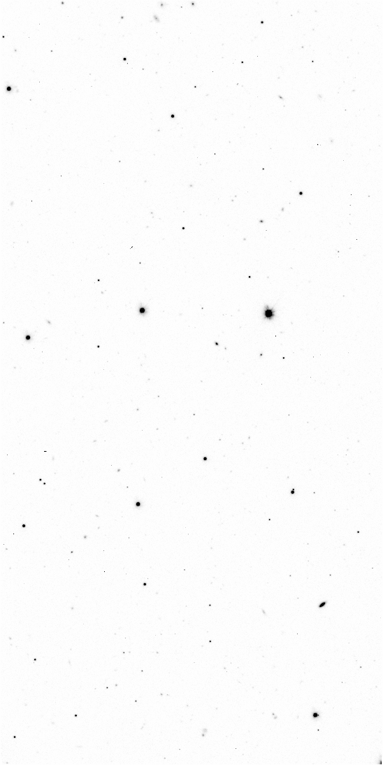 Preview of Sci-JMCFARLAND-OMEGACAM-------OCAM_g_SDSS-ESO_CCD_#93-Regr---Sci-57327.7901178-ac7e77ecc50edcbc249292885fd790ae815b2b9d.fits