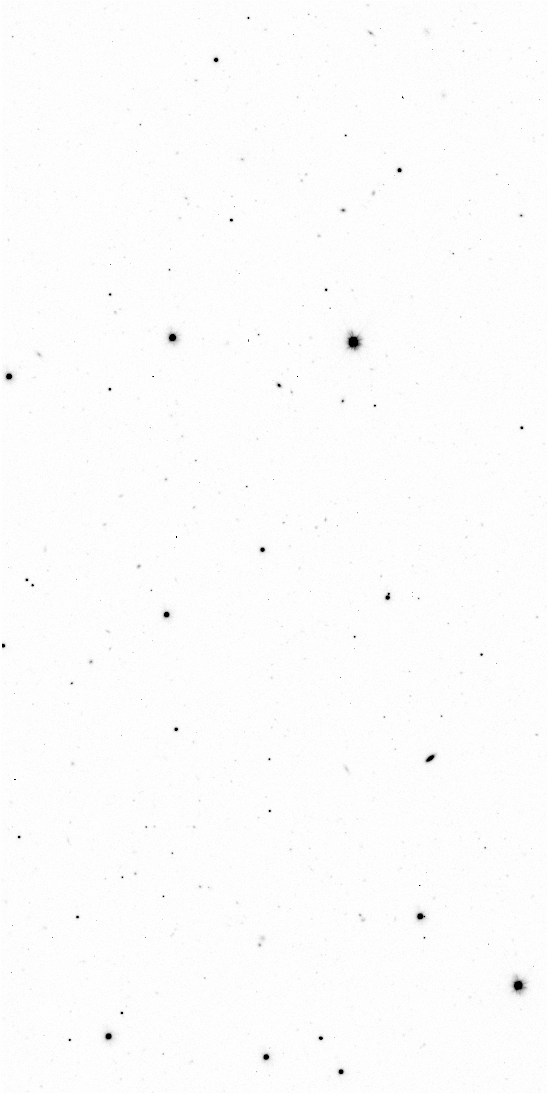 Preview of Sci-JMCFARLAND-OMEGACAM-------OCAM_g_SDSS-ESO_CCD_#93-Regr---Sci-57327.7910588-e9514e5448c9de8cc828dd2d10eebc1b6928c1ae.fits