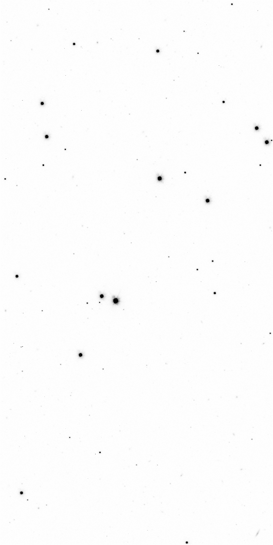 Preview of Sci-JMCFARLAND-OMEGACAM-------OCAM_g_SDSS-ESO_CCD_#93-Regr---Sci-57329.1770665-27de3f7363ef156ec37855dfb91463e5a0ec0d79.fits