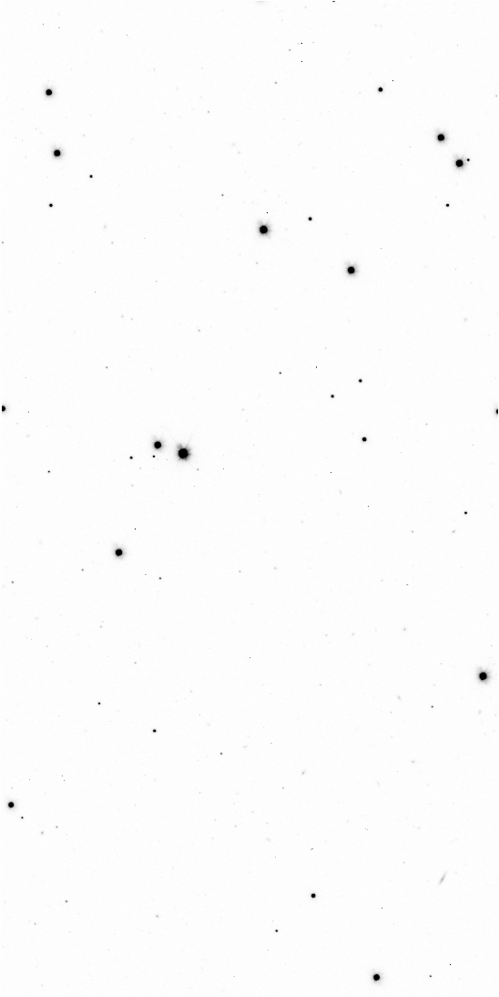 Preview of Sci-JMCFARLAND-OMEGACAM-------OCAM_g_SDSS-ESO_CCD_#93-Regr---Sci-57329.1775967-636cb38ea53ad7109024f378603584f9c8fd8a46.fits