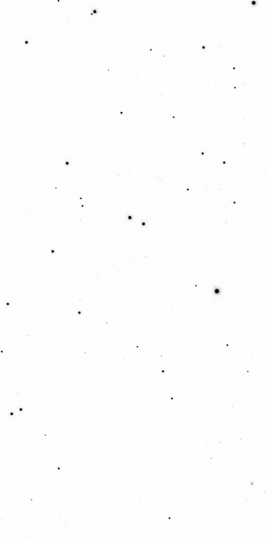 Preview of Sci-JMCFARLAND-OMEGACAM-------OCAM_g_SDSS-ESO_CCD_#93-Regr---Sci-57329.3813599-fae2307e7244f8641946e7225c731cd96006970f.fits