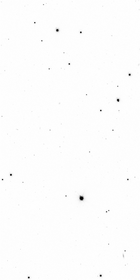 Preview of Sci-JMCFARLAND-OMEGACAM-------OCAM_g_SDSS-ESO_CCD_#93-Regr---Sci-57329.4335944-b9d9838e246b829e5f887145c11ff1328cd33aad.fits