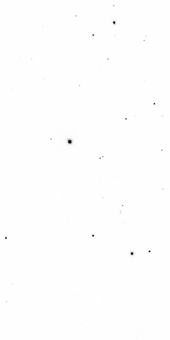 Preview of Sci-JMCFARLAND-OMEGACAM-------OCAM_g_SDSS-ESO_CCD_#93-Regr---Sci-57329.4342497-f3805d2adade407664b38b6bb4844eb607aa5c55.fits