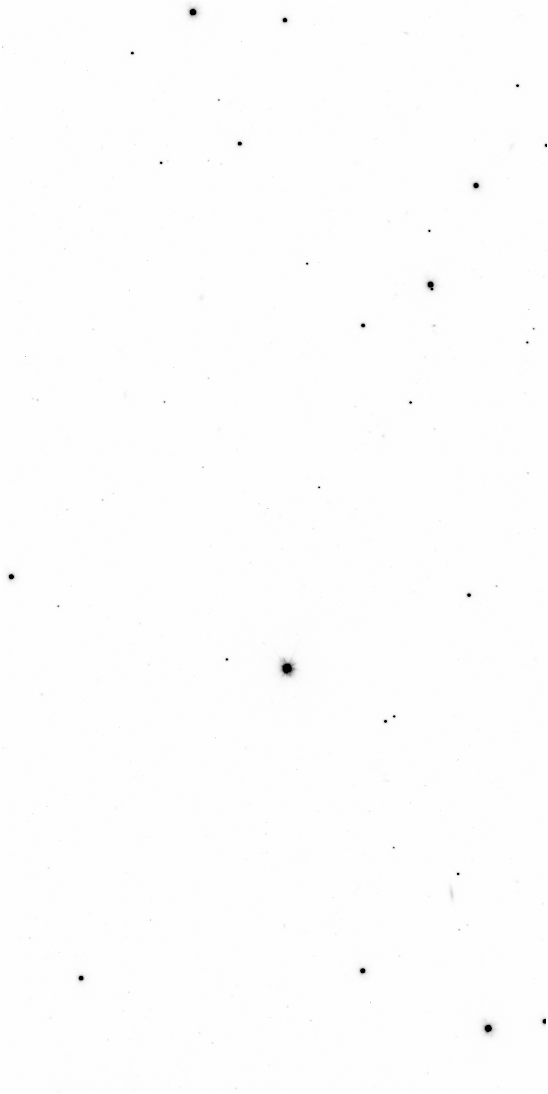 Preview of Sci-JMCFARLAND-OMEGACAM-------OCAM_g_SDSS-ESO_CCD_#93-Regr---Sci-57329.4347422-990c6c6e3ea5e00a5dc12258298184b90a588f39.fits