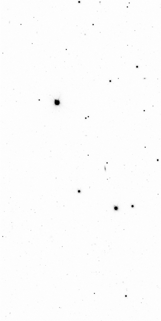 Preview of Sci-JMCFARLAND-OMEGACAM-------OCAM_g_SDSS-ESO_CCD_#93-Regr---Sci-57329.4358788-ad36277b5efec3f8bebe3899d4c168fdd2d3087b.fits