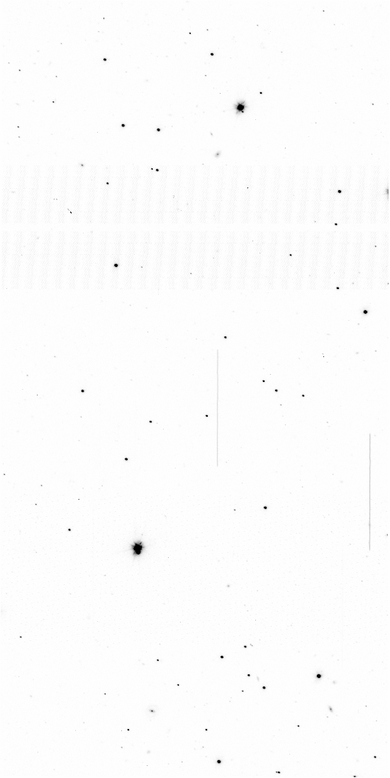 Preview of Sci-JMCFARLAND-OMEGACAM-------OCAM_g_SDSS-ESO_CCD_#93-Regr---Sci-57330.6972026-917f2e6432637cf29a2e467c58a695bb1c70e56f.fits