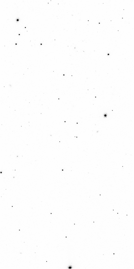 Preview of Sci-JMCFARLAND-OMEGACAM-------OCAM_g_SDSS-ESO_CCD_#93-Regr---Sci-57330.6977460-1c85a23f6bd35715f633ec38f274b5270a2b7bb0.fits