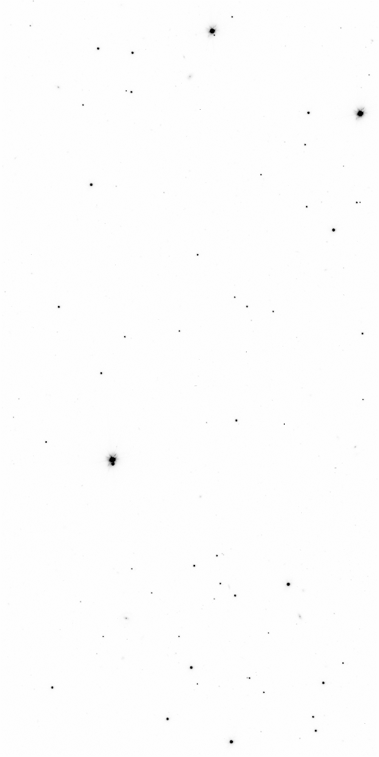 Preview of Sci-JMCFARLAND-OMEGACAM-------OCAM_g_SDSS-ESO_CCD_#93-Regr---Sci-57330.6987396-4b09abc735bad9fea3005c12c4b862468baab1ac.fits