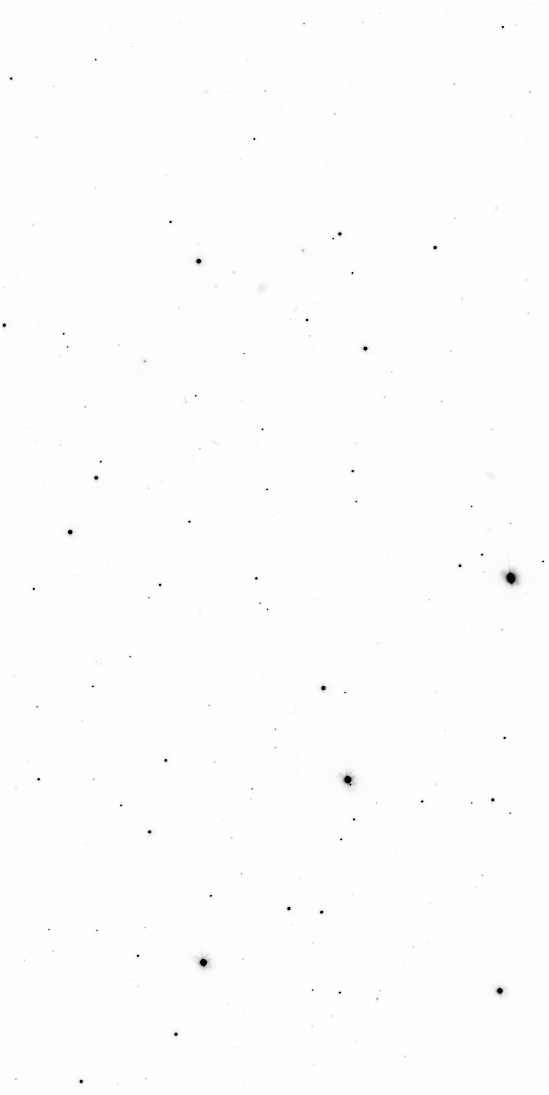Preview of Sci-JMCFARLAND-OMEGACAM-------OCAM_g_SDSS-ESO_CCD_#93-Regr---Sci-57333.7010148-746db4519a8470223dbd32de3a5cf54bdb0f7a0c.fits