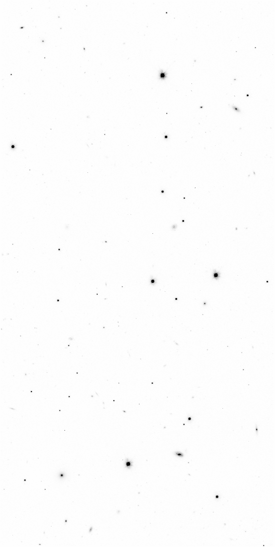 Preview of Sci-JMCFARLAND-OMEGACAM-------OCAM_g_SDSS-ESO_CCD_#93-Regr---Sci-57334.0703764-1c98ca25d0fc3d85a6a98675a2dee7e6b733fce0.fits