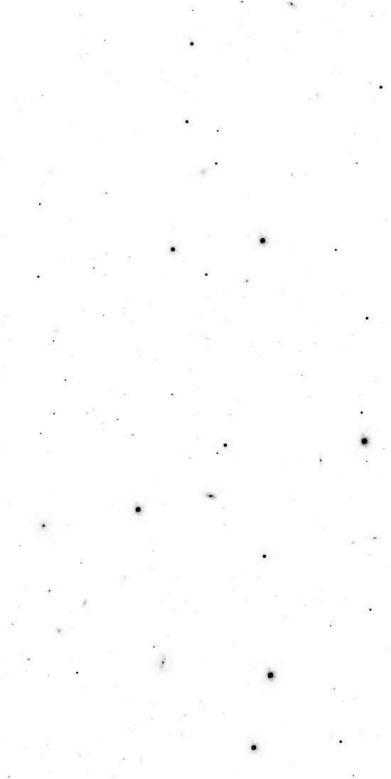 Preview of Sci-JMCFARLAND-OMEGACAM-------OCAM_g_SDSS-ESO_CCD_#93-Regr---Sci-57334.0718007-5886e88f2b9bc9fd8fb87f149e50dfbe147f0ae4.fits