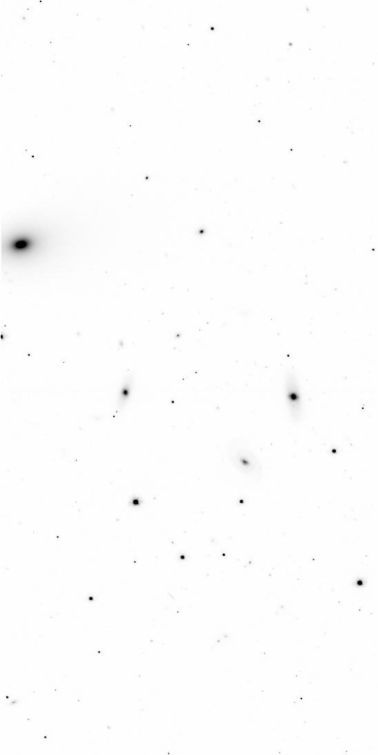 Preview of Sci-JMCFARLAND-OMEGACAM-------OCAM_g_SDSS-ESO_CCD_#93-Regr---Sci-57335.8622042-fcf3ac20893faa5727ae5d8a296aa63de1ad99ca.fits