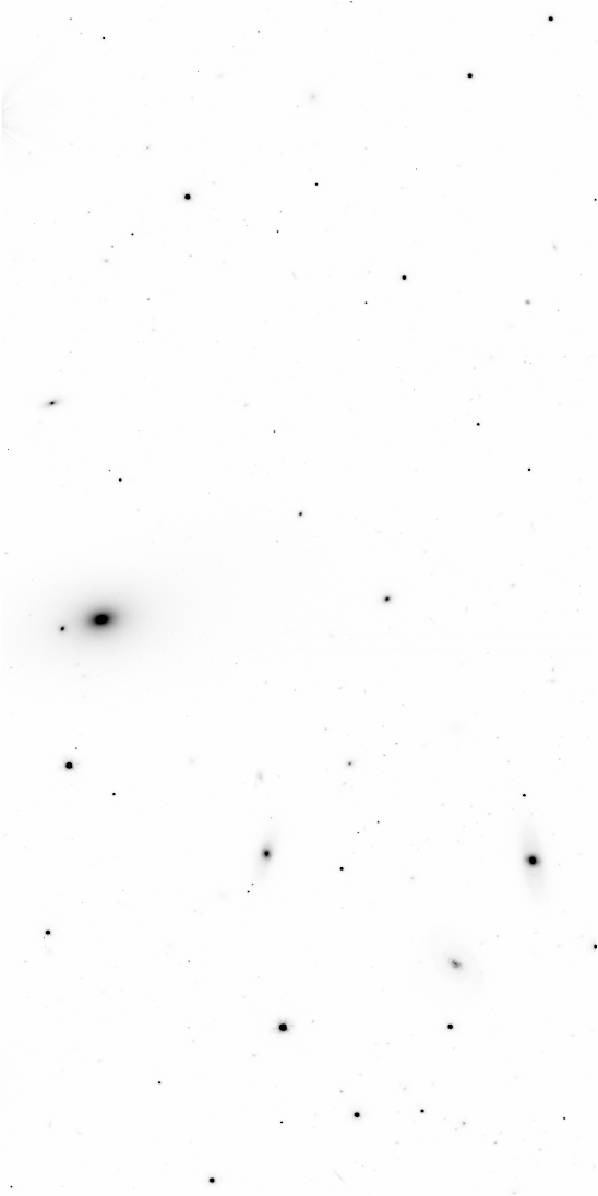 Preview of Sci-JMCFARLAND-OMEGACAM-------OCAM_g_SDSS-ESO_CCD_#93-Regr---Sci-57335.8625727-303587d61484c7b994fe29e08ba0c76901c7096c.fits